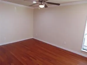 Condominium For Rent in Dallas County , 12824 Midway Road 2130, Dallas, Texas 75244, 1 Bedroom, 1 Bathroom, Garage spaces, 658 Sqft, built in 1970, mls#21342972, Real Estate Agent in Dallas, Homes For Rent in Dallas county, Homes For Rent in Dallas, Realtor in Dallas Texas, Real Estate Brokerage Independent Realty Texas, Luminita Cordes Realtor