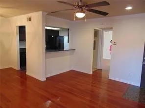 Condominium For Rent in Dallas County , 12824 Midway Road 2130, Dallas, Texas 75244, 1 Bedroom, 1 Bathroom, Garage spaces, 658 Sqft, built in 1970, mls#21342972, Real Estate Agent in Dallas, Homes For Rent in Dallas county, Homes For Rent in Dallas, Realtor in Dallas Texas, Real Estate Brokerage Independent Realty Texas, Luminita Cordes Realtor