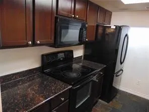 Condominium For Rent in Dallas County , 12824 Midway Road 2130, Dallas, Texas 75244, 1 Bedroom, 1 Bathroom, Garage spaces, 658 Sqft, built in 1970, mls#21342972, Real Estate Agent in Dallas, Homes For Rent in Dallas county, Homes For Rent in Dallas, Realtor in Dallas Texas, Real Estate Brokerage Independent Realty Texas, Luminita Cordes Realtor