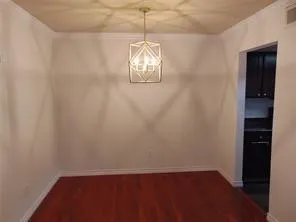 Condominium For Rent in Dallas County , 12824 Midway Road 2130, Dallas, Texas 75244, 1 Bedroom, 1 Bathroom, Garage spaces, 658 Sqft, built in 1970, mls#21342972, Real Estate Agent in Dallas, Homes For Rent in Dallas county, Homes For Rent in Dallas, Realtor in Dallas Texas, Real Estate Brokerage Independent Realty Texas, Luminita Cordes Realtor