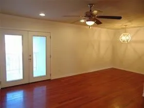 Condominium For Rent in Dallas County , 12824 Midway Road 2130, Dallas, Texas 75244, 1 Bedroom, 1 Bathroom, Garage spaces, 658 Sqft, built in 1970, mls#21342972, Real Estate Agent in Dallas, Homes For Rent in Dallas county, Homes For Rent in Dallas, Realtor in Dallas Texas, Real Estate Brokerage Independent Realty Texas, Luminita Cordes Realtor