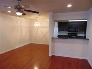 Condominium For Rent in Dallas County , 12824 Midway Road 2130, Dallas, Texas 75244, 1 Bedroom, 1 Bathroom, Garage spaces, 658 Sqft, built in 1970, mls#21342972, Real Estate Agent in Dallas, Homes For Rent in Dallas county, Homes For Rent in Dallas, Realtor in Dallas Texas, Real Estate Brokerage Independent Realty Texas, Luminita Cordes Realtor