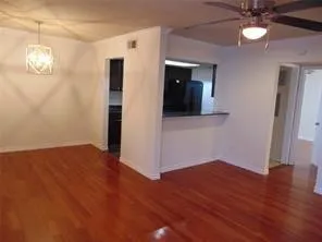 Condominium For Rent in Dallas County , 12824 Midway Road 2130, Dallas, Texas 75244, 1 Bedroom, 1 Bathroom, Garage spaces, 658 Sqft, built in 1970, mls#21342972, Real Estate Agent in Dallas, Homes For Rent in Dallas county, Homes For Rent in Dallas, Realtor in Dallas Texas, Real Estate Brokerage Independent Realty Texas, Luminita Cordes Realtor