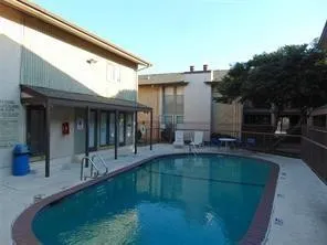Condominium For Rent in Dallas County , 12824 Midway Road 2130, Dallas, Texas 75244, 1 Bedroom, 1 Bathroom, Garage spaces, 658 Sqft, built in 1970, mls#21342972, Real Estate Agent in Dallas, Homes For Rent in Dallas county, Homes For Rent in Dallas, Realtor in Dallas Texas, Real Estate Brokerage Independent Realty Texas, Luminita Cordes Realtor