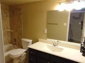 Condominium For Rent in Dallas County , 12824 Midway Road 2130, Dallas, Texas 75244, 1 Bedroom, 1 Bathroom, Garage spaces, 658 Sqft, built in 1970, mls#21342972, Real Estate Agent in Dallas, Homes For Rent in Dallas county, Homes For Rent in Dallas, Realtor in Dallas Texas, Real Estate Brokerage Independent Realty Texas, Luminita Cordes Realtor