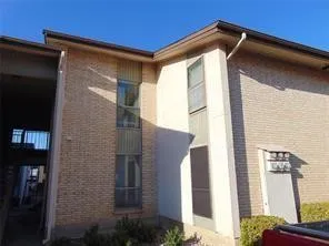 Condominium For Rent in Dallas County , 12824 Midway Road 2130, Dallas, Texas 75244, 1 Bedroom, 1 Bathroom, Garage spaces, 658 Sqft, built in 1970, mls#21342972, Real Estate Agent in Dallas, Homes For Rent in Dallas county, Homes For Rent in Dallas, Realtor in Dallas Texas, Real Estate Brokerage Independent Realty Texas, Luminita Cordes Realtor