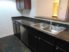 Condominium For Rent in Dallas County , 12824 Midway Road 2130, Dallas, Texas 75244, 1 Bedroom, 1 Bathroom, Garage spaces, 658 Sqft, built in 1970, mls#21342972, Real Estate Agent in Dallas, Homes For Rent in Dallas county, Homes For Rent in Dallas, Realtor in Dallas Texas, Real Estate Brokerage Independent Realty Texas, Luminita Cordes Realtor