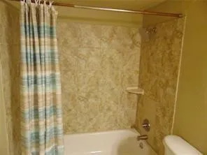 Condominium For Rent in Dallas County , 12824 Midway Road 2130, Dallas, Texas 75244, 1 Bedroom, 1 Bathroom, Garage spaces, 658 Sqft, built in 1970, mls#21342972, Real Estate Agent in Dallas, Homes For Rent in Dallas county, Homes For Rent in Dallas, Realtor in Dallas Texas, Real Estate Brokerage Independent Realty Texas, Luminita Cordes Realtor