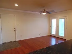 Condominium For Rent in Dallas County , 12824 Midway Road 2130, Dallas, Texas 75244, 1 Bedroom, 1 Bathroom, Garage spaces, 658 Sqft, built in 1970, mls#21342972, Real Estate Agent in Dallas, Homes For Rent in Dallas county, Homes For Rent in Dallas, Realtor in Dallas Texas, Real Estate Brokerage Independent Realty Texas, Luminita Cordes Realtor