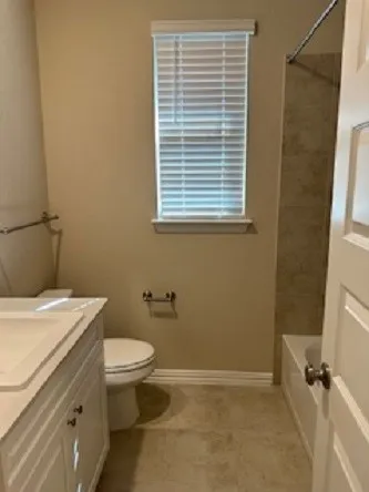 Single Family Residence For Rent in Grayson County , 1123 Mesa Street, Sherman, Texas 75090, 4 Bedroom, 3 Bathroom, 2 Garage spaces, 2,001 Sqft, built in 2023, mls#21343261, Real Estate Agent in Sherman, Homes For Rent in Grayson county, Homes For Rent in Sherman, Realtor in Sherman Texas, Real Estate Brokerage Independent Realty Texas, Luminita Cordes Realtor