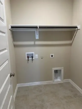 Single Family Residence For Rent in Grayson County , 1123 Mesa Street, Sherman, Texas 75090, 4 Bedroom, 3 Bathroom, 2 Garage spaces, 2,001 Sqft, built in 2023, mls#21343261, Real Estate Agent in Sherman, Homes For Rent in Grayson county, Homes For Rent in Sherman, Realtor in Sherman Texas, Real Estate Brokerage Independent Realty Texas, Luminita Cordes Realtor