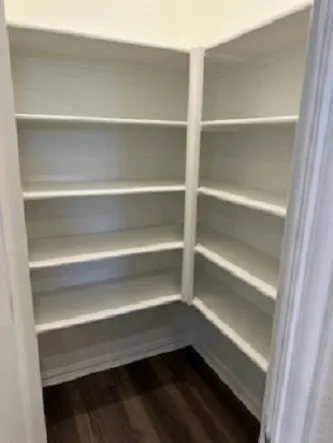 Single Family Residence For Rent in Grayson County , 1123 Mesa Street, Sherman, Texas 75090, 4 Bedroom, 3 Bathroom, 2 Garage spaces, 2,001 Sqft, built in 2023, mls#21343261, Real Estate Agent in Sherman, Homes For Rent in Grayson county, Homes For Rent in Sherman, Realtor in Sherman Texas, Real Estate Brokerage Independent Realty Texas, Luminita Cordes Realtor