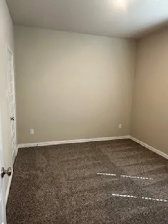 Single Family Residence For Rent in Grayson County , 1123 Mesa Street, Sherman, Texas 75090, 4 Bedroom, 3 Bathroom, 2 Garage spaces, 2,001 Sqft, built in 2023, mls#21343261, Real Estate Agent in Sherman, Homes For Rent in Grayson county, Homes For Rent in Sherman, Realtor in Sherman Texas, Real Estate Brokerage Independent Realty Texas, Luminita Cordes Realtor