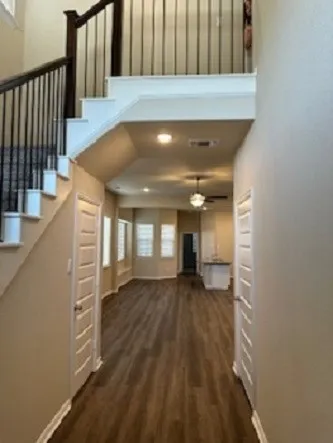 Single Family Residence For Rent in Grayson County , 1123 Mesa Street, Sherman, Texas 75090, 4 Bedroom, 3 Bathroom, 2 Garage spaces, 2,001 Sqft, built in 2023, mls#21343261, Real Estate Agent in Sherman, Homes For Rent in Grayson county, Homes For Rent in Sherman, Realtor in Sherman Texas, Real Estate Brokerage Independent Realty Texas, Luminita Cordes Realtor