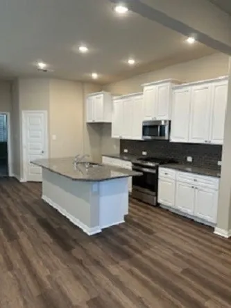 Single Family Residence For Rent in Grayson County , 1123 Mesa Street, Sherman, Texas 75090, 4 Bedroom, 3 Bathroom, 2 Garage spaces, 2,001 Sqft, built in 2023, mls#21343261, Real Estate Agent in Sherman, Homes For Rent in Grayson county, Homes For Rent in Sherman, Realtor in Sherman Texas, Real Estate Brokerage Independent Realty Texas, Luminita Cordes Realtor