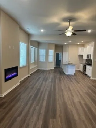 Single Family Residence For Rent in Grayson County , 1123 Mesa Street, Sherman, Texas 75090, 4 Bedroom, 3 Bathroom, 2 Garage spaces, 2,001 Sqft, built in 2023, mls#21343261, Real Estate Agent in Sherman, Homes For Rent in Grayson county, Homes For Rent in Sherman, Realtor in Sherman Texas, Real Estate Brokerage Independent Realty Texas, Luminita Cordes Realtor