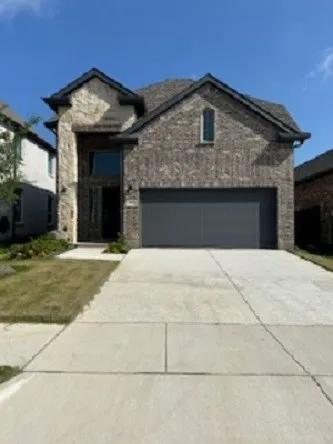Single Family Residence For Rent in Grayson County , 1123 Mesa Street, Sherman, Texas 75090, 4 Bedroom, 3 Bathroom, 2 Garage spaces, 2,001 Sqft, built in 2023, mls#21343261, Real Estate Agent in Sherman, Homes For Rent in Grayson county, Homes For Rent in Sherman, Realtor in Sherman Texas, Real Estate Brokerage Independent Realty Texas, Luminita Cordes Realtor