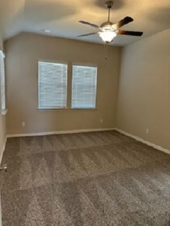 Single Family Residence For Rent in Grayson County , 1123 Mesa Street, Sherman, Texas 75090, 4 Bedroom, 3 Bathroom, 2 Garage spaces, 2,001 Sqft, built in 2023, mls#21343261, Real Estate Agent in Sherman, Homes For Rent in Grayson county, Homes For Rent in Sherman, Realtor in Sherman Texas, Real Estate Brokerage Independent Realty Texas, Luminita Cordes Realtor