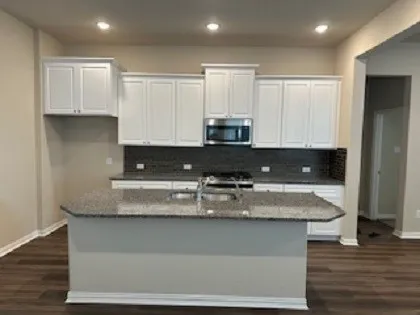 Single Family Residence For Rent in Grayson County , 1123 Mesa Street, Sherman, Texas 75090, 4 Bedroom, 3 Bathroom, 2 Garage spaces, 2,001 Sqft, built in 2023, mls#21343261, Real Estate Agent in Sherman, Homes For Rent in Grayson county, Homes For Rent in Sherman, Realtor in Sherman Texas, Real Estate Brokerage Independent Realty Texas, Luminita Cordes Realtor