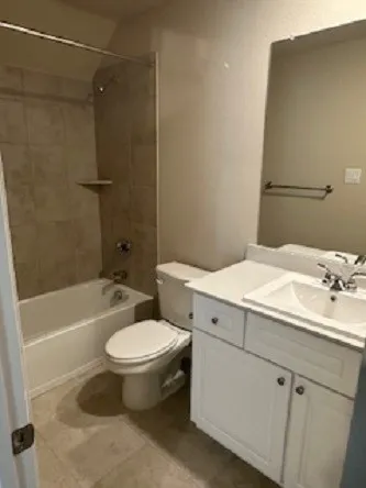 Single Family Residence For Rent in Grayson County , 1123 Mesa Street, Sherman, Texas 75090, 4 Bedroom, 3 Bathroom, 2 Garage spaces, 2,001 Sqft, built in 2023, mls#21343261, Real Estate Agent in Sherman, Homes For Rent in Grayson county, Homes For Rent in Sherman, Realtor in Sherman Texas, Real Estate Brokerage Independent Realty Texas, Luminita Cordes Realtor