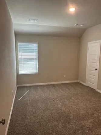 Single Family Residence For Rent in Grayson County , 1123 Mesa Street, Sherman, Texas 75090, 4 Bedroom, 3 Bathroom, 2 Garage spaces, 2,001 Sqft, built in 2023, mls#21343261, Real Estate Agent in Sherman, Homes For Rent in Grayson county, Homes For Rent in Sherman, Realtor in Sherman Texas, Real Estate Brokerage Independent Realty Texas, Luminita Cordes Realtor
