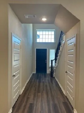Single Family Residence For Rent in Grayson County , 1123 Mesa Street, Sherman, Texas 75090, 4 Bedroom, 3 Bathroom, 2 Garage spaces, 2,001 Sqft, built in 2023, mls#21343261, Real Estate Agent in Sherman, Homes For Rent in Grayson county, Homes For Rent in Sherman, Realtor in Sherman Texas, Real Estate Brokerage Independent Realty Texas, Luminita Cordes Realtor