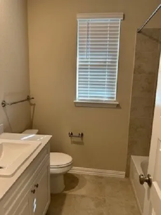 Single Family Residence For Rent in Grayson County , 1123 Mesa Street, Sherman, Texas 75090, 4 Bedroom, 3 Bathroom, 2 Garage spaces, 2,001 Sqft, built in 2023, mls#21343261, Real Estate Agent in Sherman, Homes For Rent in Grayson county, Homes For Rent in Sherman, Realtor in Sherman Texas, Real Estate Brokerage Independent Realty Texas, Luminita Cordes Realtor