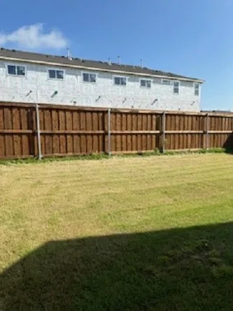 Single Family Residence For Rent in Grayson County , 1123 Mesa Street, Sherman, Texas 75090, 4 Bedroom, 3 Bathroom, 2 Garage spaces, 2,001 Sqft, built in 2023, mls#21343261, Real Estate Agent in Sherman, Homes For Rent in Grayson county, Homes For Rent in Sherman, Realtor in Sherman Texas, Real Estate Brokerage Independent Realty Texas, Luminita Cordes Realtor