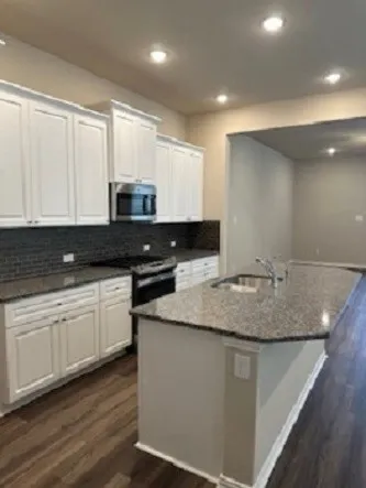 Single Family Residence For Rent in Grayson County , 1123 Mesa Street, Sherman, Texas 75090, 4 Bedroom, 3 Bathroom, 2 Garage spaces, 2,001 Sqft, built in 2023, mls#21343261, Real Estate Agent in Sherman, Homes For Rent in Grayson county, Homes For Rent in Sherman, Realtor in Sherman Texas, Real Estate Brokerage Independent Realty Texas, Luminita Cordes Realtor