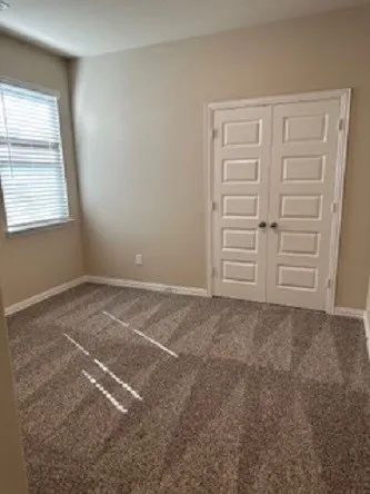 Single Family Residence For Rent in Grayson County , 1123 Mesa Street, Sherman, Texas 75090, 4 Bedroom, 3 Bathroom, 2 Garage spaces, 2,001 Sqft, built in 2023, mls#21343261, Real Estate Agent in Sherman, Homes For Rent in Grayson county, Homes For Rent in Sherman, Realtor in Sherman Texas, Real Estate Brokerage Independent Realty Texas, Luminita Cordes Realtor