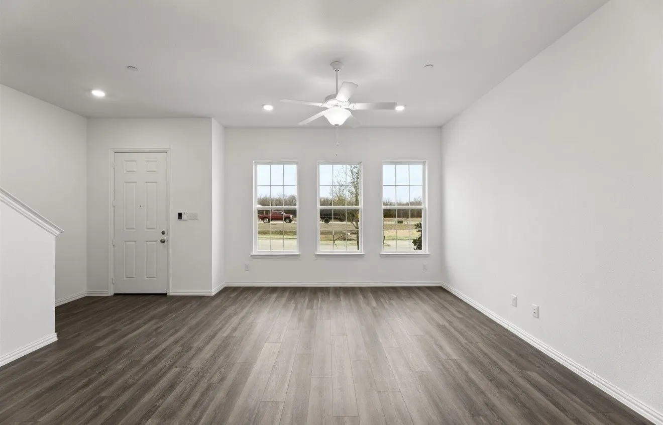 Townhouse For Rent in Collin County , 1064 Old Rosebud Drive, Allen, Texas 75013, 3 Bedroom, 3 Bathroom, 2 Garage spaces, 1,647 Sqft, built in 2023, mls#21343262, Real Estate Agent in Allen, Homes For Rent in Collin county, Homes For Rent in Allen, Realtor in Allen Texas, Real Estate Brokerage Independent Realty Texas, Luminita Cordes Realtor