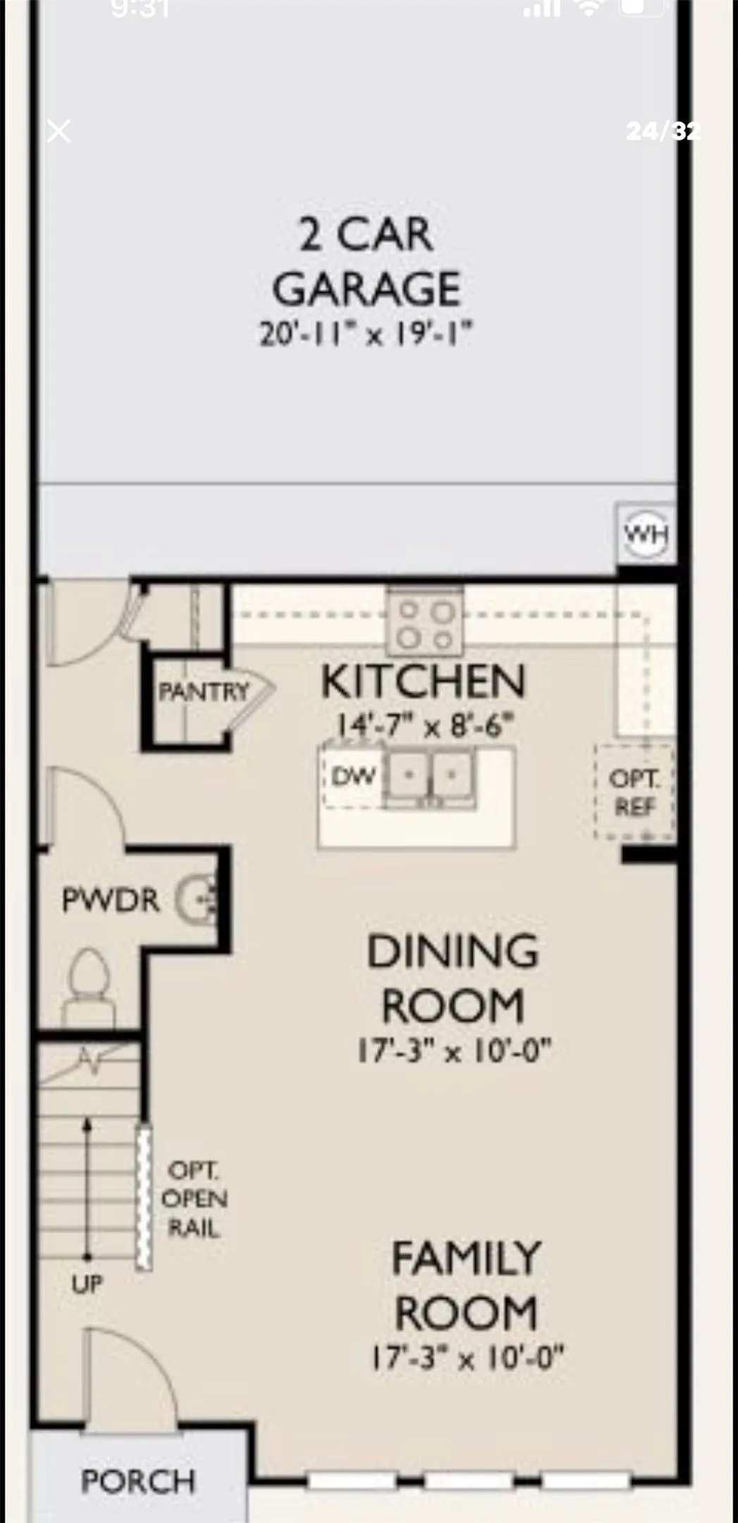 Townhouse For Rent in Collin County , 1064 Old Rosebud Drive, Allen, Texas 75013, 3 Bedroom, 3 Bathroom, 2 Garage spaces, 1,647 Sqft, built in 2023, mls#21343262, Real Estate Agent in Allen, Homes For Rent in Collin county, Homes For Rent in Allen, Realtor in Allen Texas, Real Estate Brokerage Independent Realty Texas, Luminita Cordes Realtor