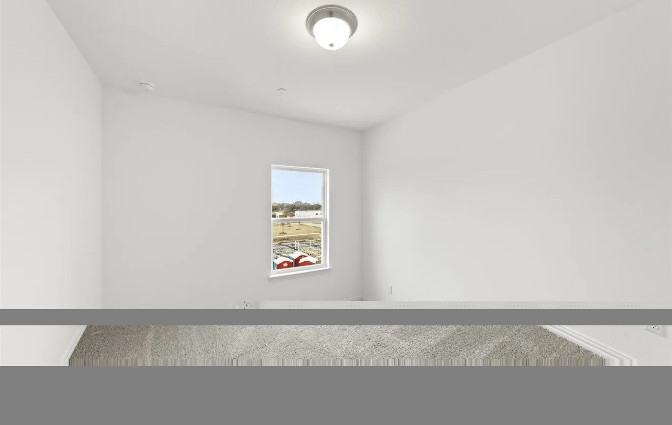 Townhouse For Rent in Collin County , 1064 Old Rosebud Drive, Allen, Texas 75013, 3 Bedroom, 3 Bathroom, 2 Garage spaces, 1,647 Sqft, built in 2023, mls#21343262, Real Estate Agent in Allen, Homes For Rent in Collin county, Homes For Rent in Allen, Realtor in Allen Texas, Real Estate Brokerage Independent Realty Texas, Luminita Cordes Realtor