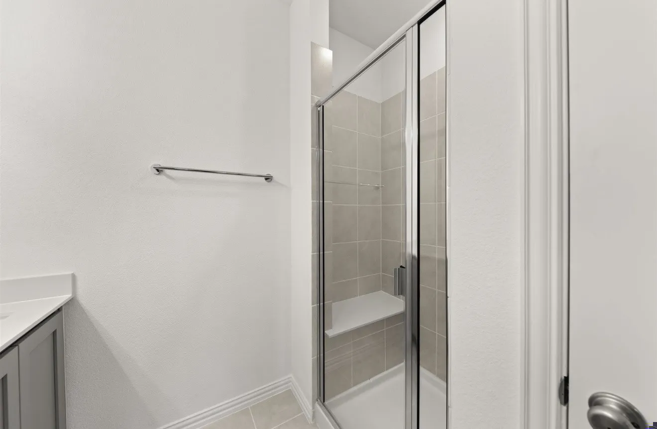 Townhouse For Rent in Collin County , 1064 Old Rosebud Drive, Allen, Texas 75013, 3 Bedroom, 3 Bathroom, 2 Garage spaces, 1,647 Sqft, built in 2023, mls#21343262, Real Estate Agent in Allen, Homes For Rent in Collin county, Homes For Rent in Allen, Realtor in Allen Texas, Real Estate Brokerage Independent Realty Texas, Luminita Cordes Realtor
