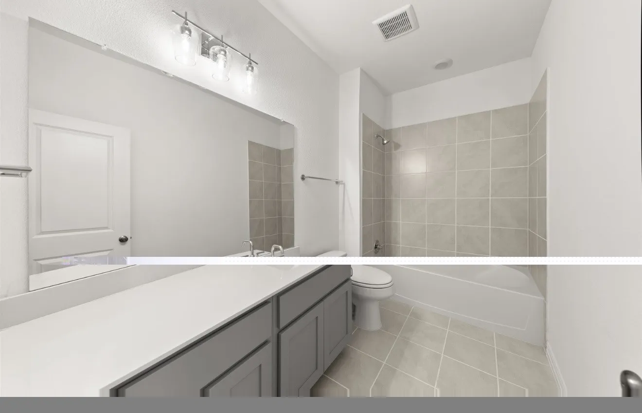 Townhouse For Rent in Collin County , 1064 Old Rosebud Drive, Allen, Texas 75013, 3 Bedroom, 3 Bathroom, 2 Garage spaces, 1,647 Sqft, built in 2023, mls#21343262, Real Estate Agent in Allen, Homes For Rent in Collin county, Homes For Rent in Allen, Realtor in Allen Texas, Real Estate Brokerage Independent Realty Texas, Luminita Cordes Realtor