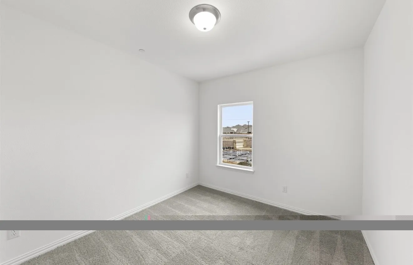 Townhouse For Rent in Collin County , 1064 Old Rosebud Drive, Allen, Texas 75013, 3 Bedroom, 3 Bathroom, 2 Garage spaces, 1,647 Sqft, built in 2023, mls#21343262, Real Estate Agent in Allen, Homes For Rent in Collin county, Homes For Rent in Allen, Realtor in Allen Texas, Real Estate Brokerage Independent Realty Texas, Luminita Cordes Realtor
