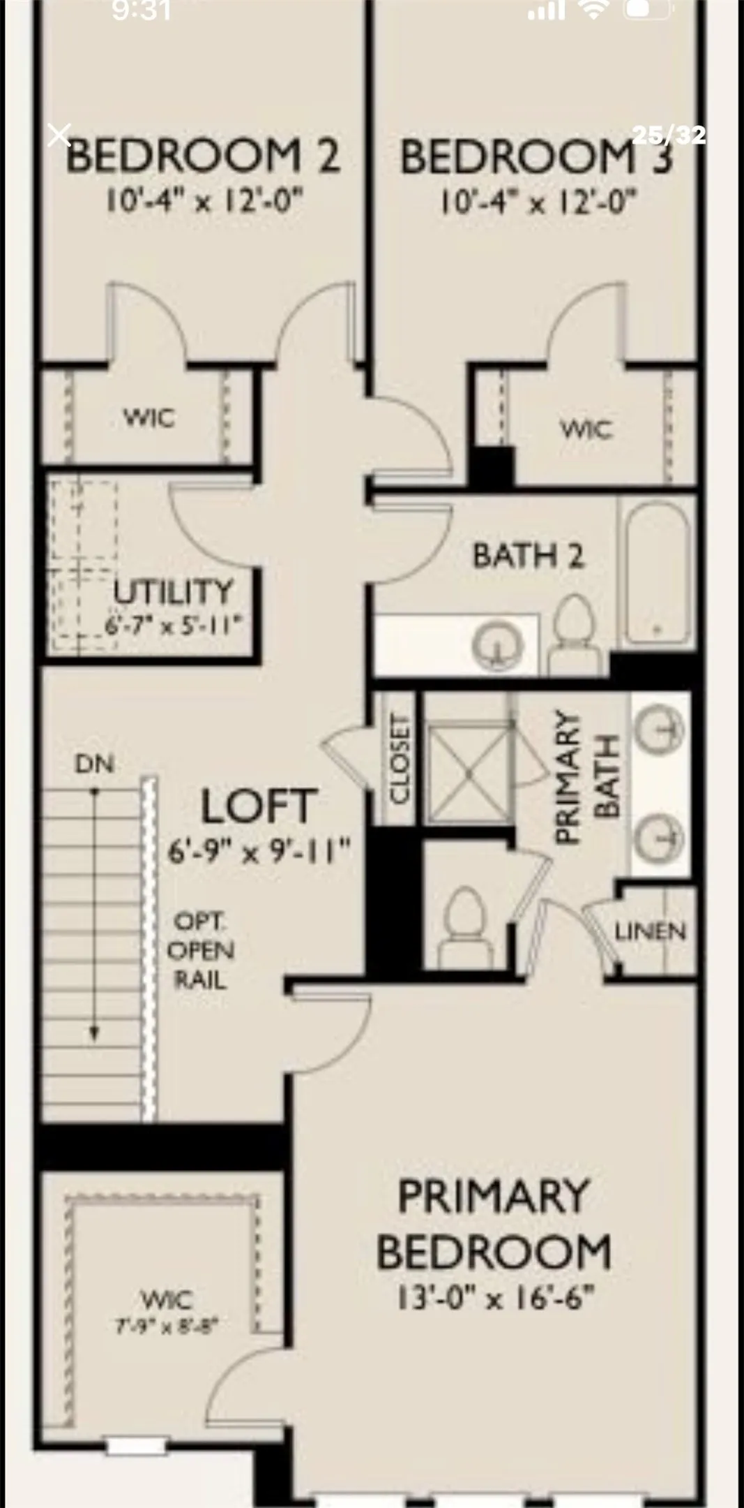 Townhouse For Rent in Collin County , 1064 Old Rosebud Drive, Allen, Texas 75013, 3 Bedroom, 3 Bathroom, 2 Garage spaces, 1,647 Sqft, built in 2023, mls#21343262, Real Estate Agent in Allen, Homes For Rent in Collin county, Homes For Rent in Allen, Realtor in Allen Texas, Real Estate Brokerage Independent Realty Texas, Luminita Cordes Realtor