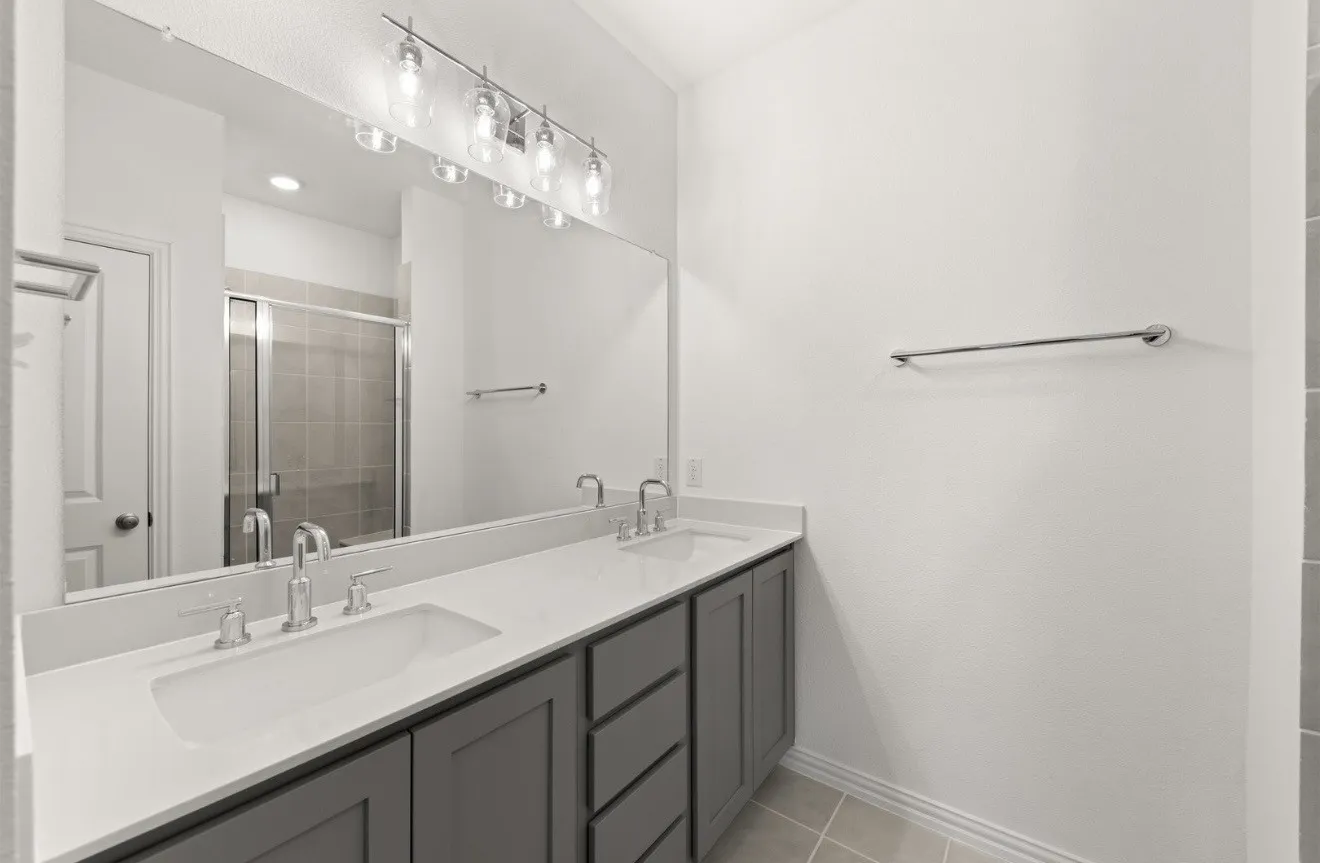 Townhouse For Rent in Collin County , 1064 Old Rosebud Drive, Allen, Texas 75013, 3 Bedroom, 3 Bathroom, 2 Garage spaces, 1,647 Sqft, built in 2023, mls#21343262, Real Estate Agent in Allen, Homes For Rent in Collin county, Homes For Rent in Allen, Realtor in Allen Texas, Real Estate Brokerage Independent Realty Texas, Luminita Cordes Realtor