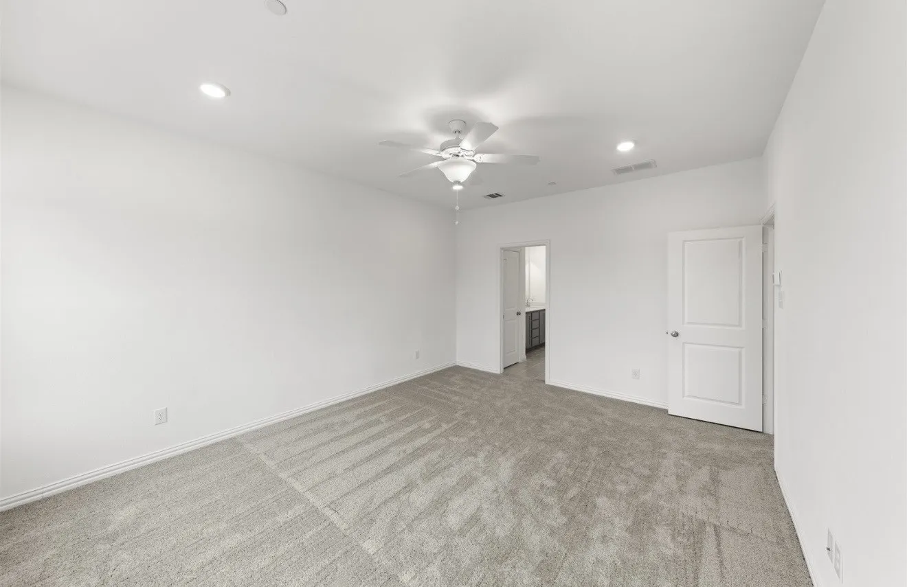 Townhouse For Rent in Collin County , 1064 Old Rosebud Drive, Allen, Texas 75013, 3 Bedroom, 3 Bathroom, 2 Garage spaces, 1,647 Sqft, built in 2023, mls#21343262, Real Estate Agent in Allen, Homes For Rent in Collin county, Homes For Rent in Allen, Realtor in Allen Texas, Real Estate Brokerage Independent Realty Texas, Luminita Cordes Realtor