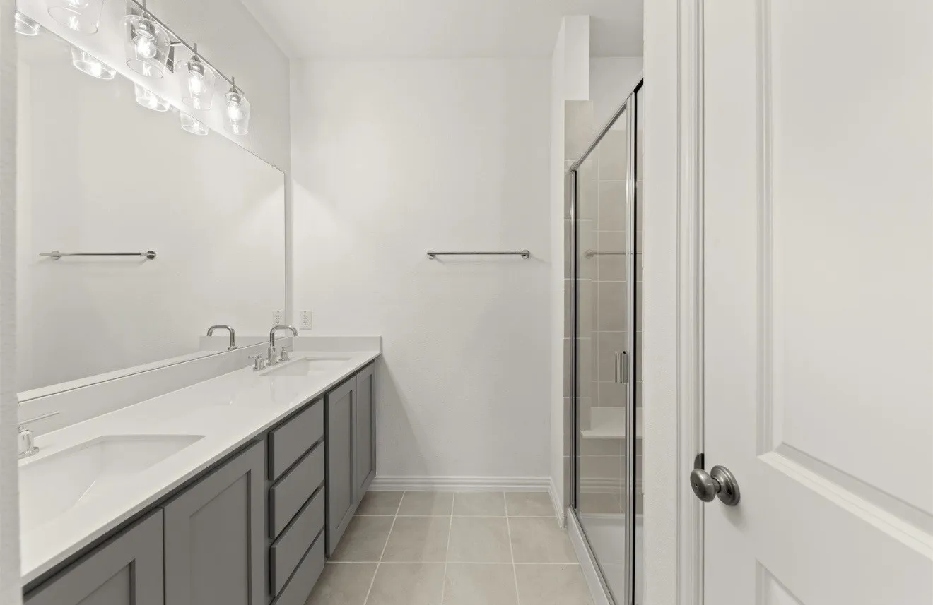 Townhouse For Rent in Collin County , 1064 Old Rosebud Drive, Allen, Texas 75013, 3 Bedroom, 3 Bathroom, 2 Garage spaces, 1,647 Sqft, built in 2023, mls#21343262, Real Estate Agent in Allen, Homes For Rent in Collin county, Homes For Rent in Allen, Realtor in Allen Texas, Real Estate Brokerage Independent Realty Texas, Luminita Cordes Realtor
