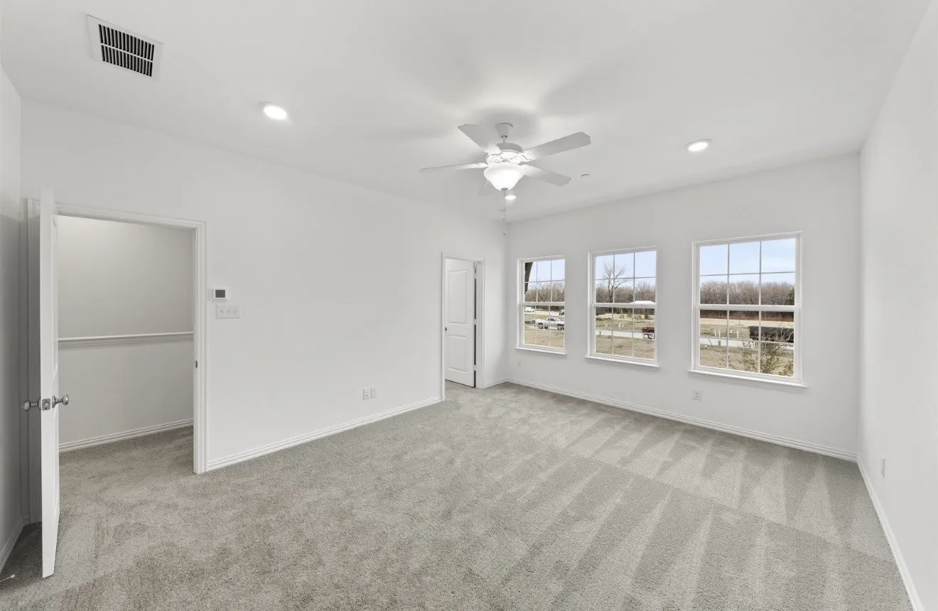 Townhouse For Rent in Collin County , 1064 Old Rosebud Drive, Allen, Texas 75013, 3 Bedroom, 3 Bathroom, 2 Garage spaces, 1,647 Sqft, built in 2023, mls#21343262, Real Estate Agent in Allen, Homes For Rent in Collin county, Homes For Rent in Allen, Realtor in Allen Texas, Real Estate Brokerage Independent Realty Texas, Luminita Cordes Realtor
