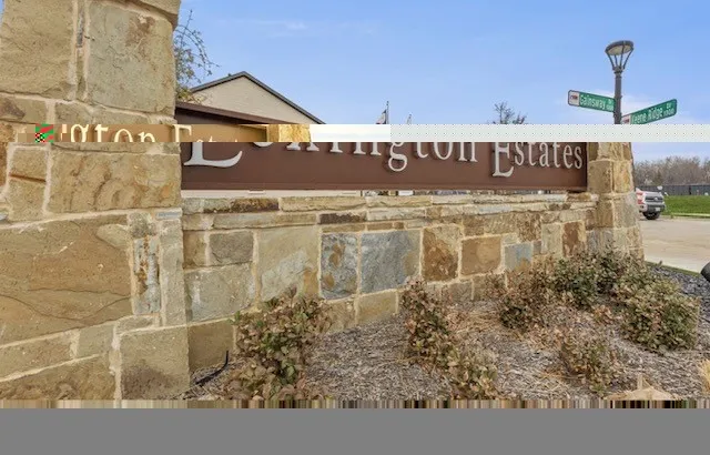 Townhouse For Rent in Collin County , 1064 Old Rosebud Drive, Allen, Texas 75013, 3 Bedroom, 3 Bathroom, 2 Garage spaces, 1,647 Sqft, built in 2023, mls#21343262, Real Estate Agent in Allen, Homes For Rent in Collin county, Homes For Rent in Allen, Realtor in Allen Texas, Real Estate Brokerage Independent Realty Texas, Luminita Cordes Realtor