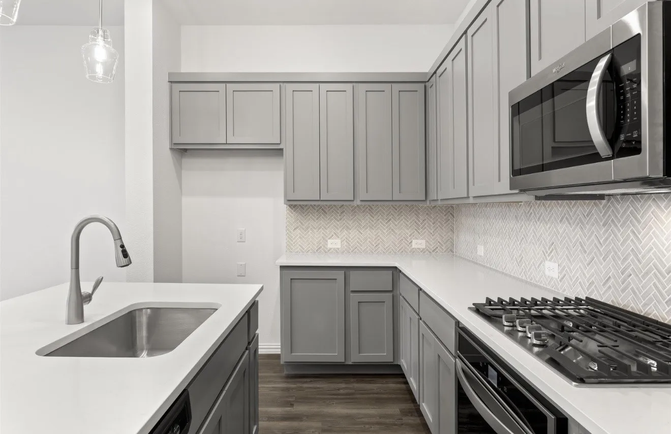 Townhouse For Rent in Collin County , 1064 Old Rosebud Drive, Allen, Texas 75013, 3 Bedroom, 3 Bathroom, 2 Garage spaces, 1,647 Sqft, built in 2023, mls#21343262, Real Estate Agent in Allen, Homes For Rent in Collin county, Homes For Rent in Allen, Realtor in Allen Texas, Real Estate Brokerage Independent Realty Texas, Luminita Cordes Realtor
