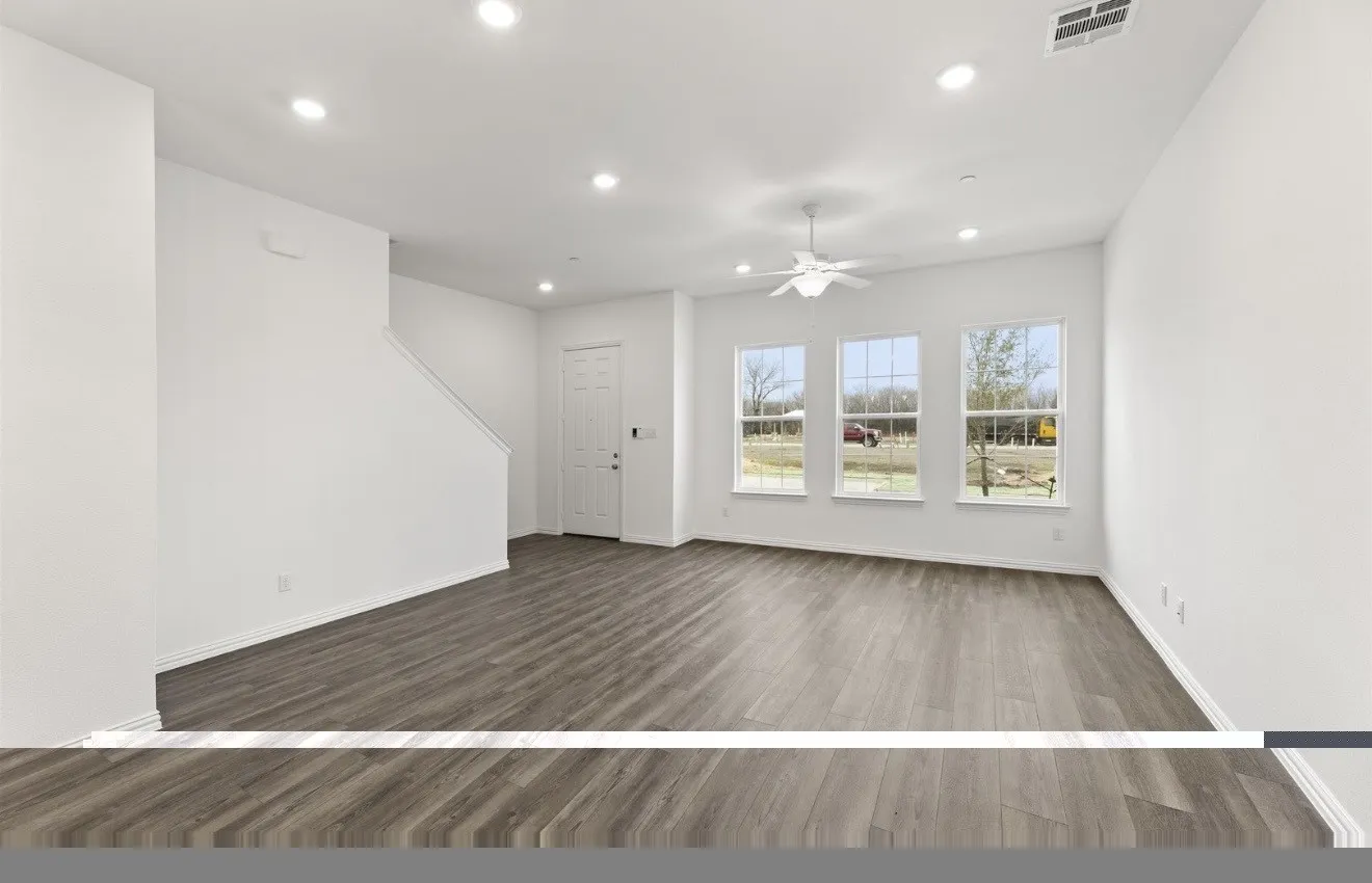 Townhouse For Rent in Collin County , 1064 Old Rosebud Drive, Allen, Texas 75013, 3 Bedroom, 3 Bathroom, 2 Garage spaces, 1,647 Sqft, built in 2023, mls#21343262, Real Estate Agent in Allen, Homes For Rent in Collin county, Homes For Rent in Allen, Realtor in Allen Texas, Real Estate Brokerage Independent Realty Texas, Luminita Cordes Realtor