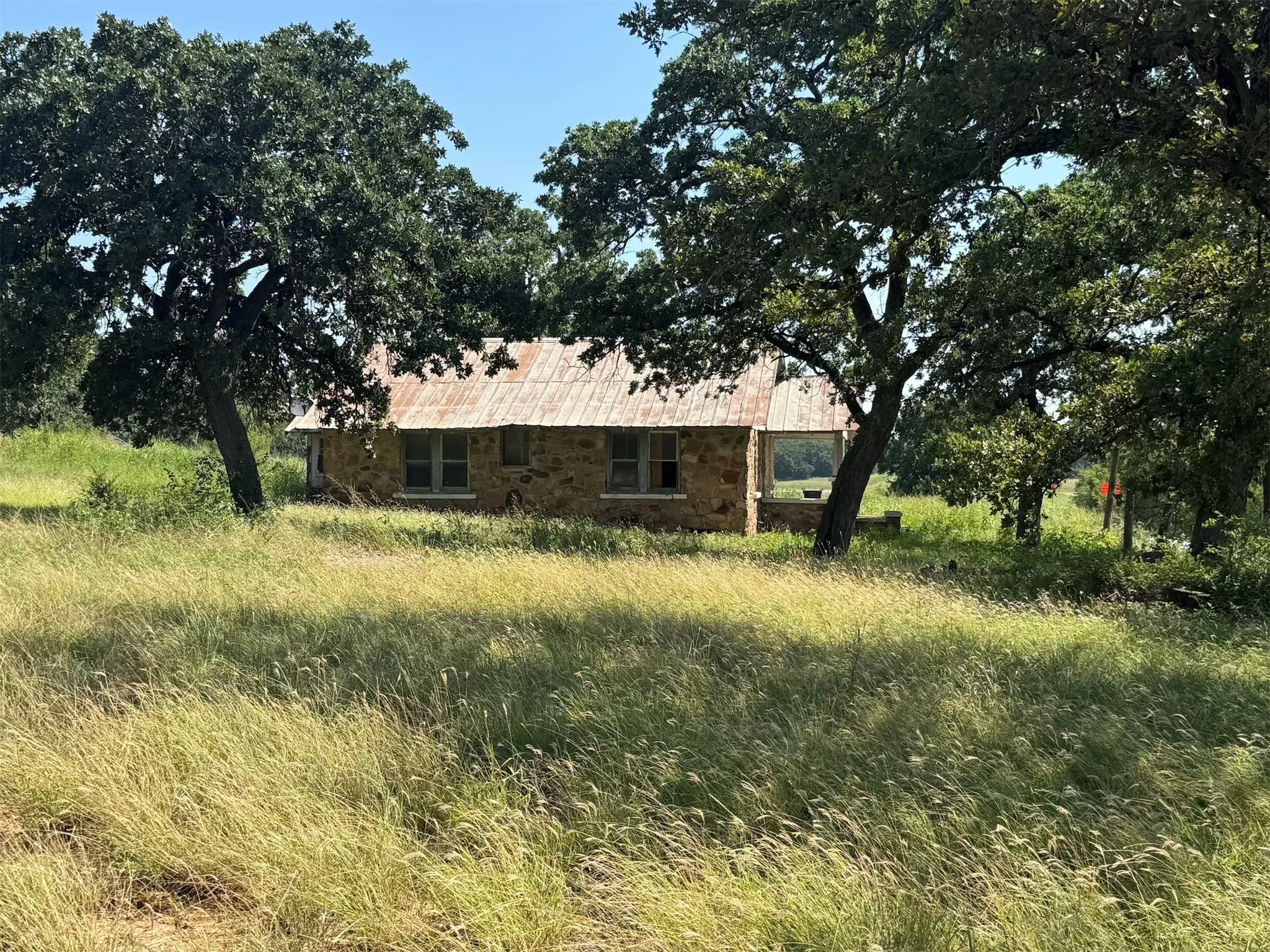 Improved Land For Sale in Montague County , 3264 Fruitland Road, Bowie, Texas 76230, 0, 0, Garage spaces, 0 Sqft, built in 0, mls#21343243, Real Estate Agent in Bowie, Homes For Sale in Montague county, Homes For Sale in Bowie, Realtor in Bowie Texas, Real Estate Brokerage Independent Realty Texas, Luminita Cordes Realtor
