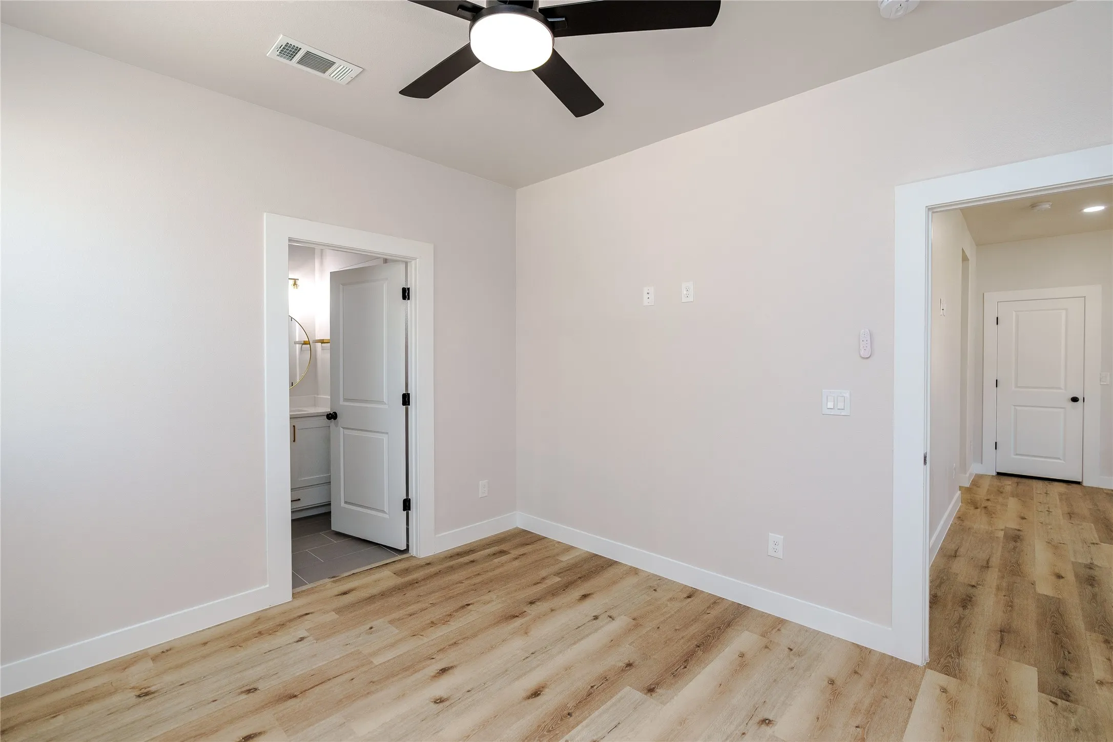 Single Family Residence For Rent in Denton County , 2231 Denison Street, Denton, Texas 76201, 4 Bedroom, 3 Bathroom, Garage spaces, 1,600 Sqft, built in 2024, mls#21341423, Real Estate Agent in Denton, Homes For Rent in Denton county, Homes For Rent in Denton, Realtor in Denton Texas, Real Estate Brokerage Independent Realty Texas, Luminita Cordes Realtor