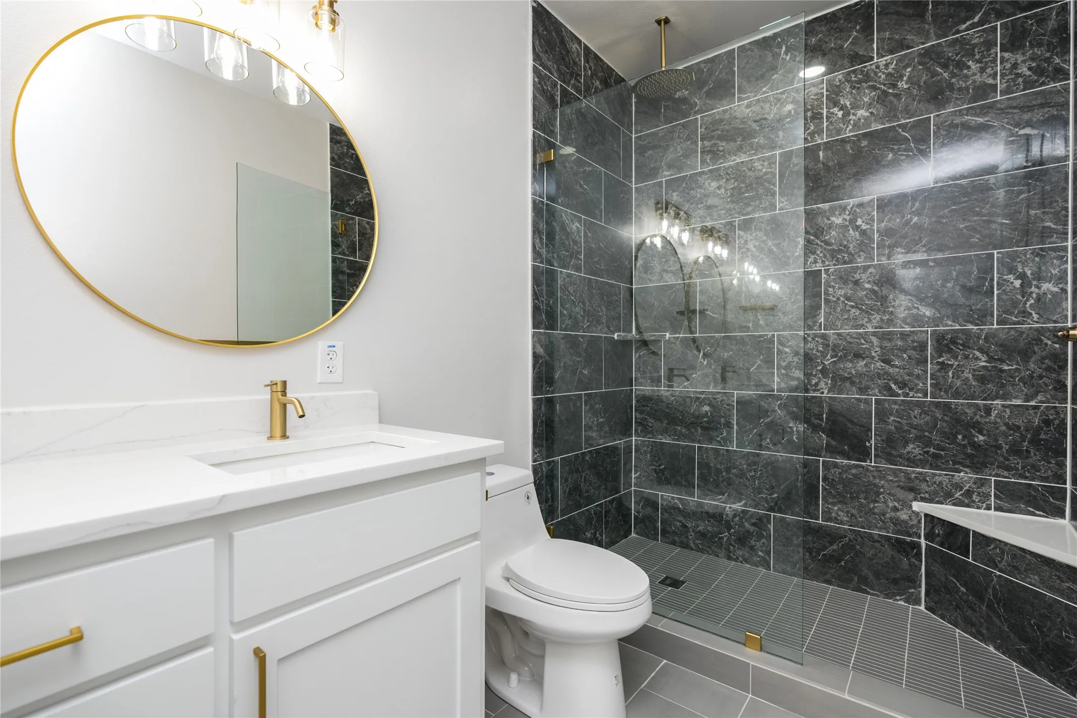 Single Family Residence For Rent in Denton County , 2231 Denison Street, Denton, Texas 76201, 4 Bedroom, 3 Bathroom, Garage spaces, 1,600 Sqft, built in 2024, mls#21341423, Real Estate Agent in Denton, Homes For Rent in Denton county, Homes For Rent in Denton, Realtor in Denton Texas, Real Estate Brokerage Independent Realty Texas, Luminita Cordes Realtor