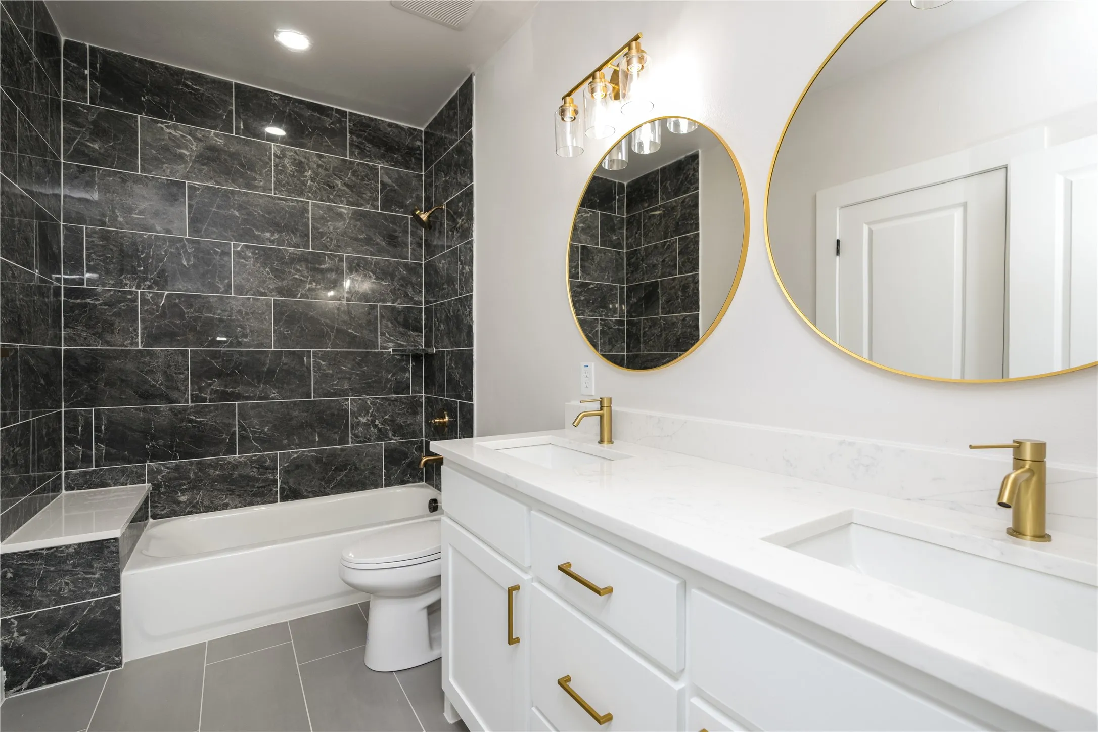 Single Family Residence For Rent in Denton County , 2231 Denison Street, Denton, Texas 76201, 4 Bedroom, 3 Bathroom, Garage spaces, 1,600 Sqft, built in 2024, mls#21341423, Real Estate Agent in Denton, Homes For Rent in Denton county, Homes For Rent in Denton, Realtor in Denton Texas, Real Estate Brokerage Independent Realty Texas, Luminita Cordes Realtor