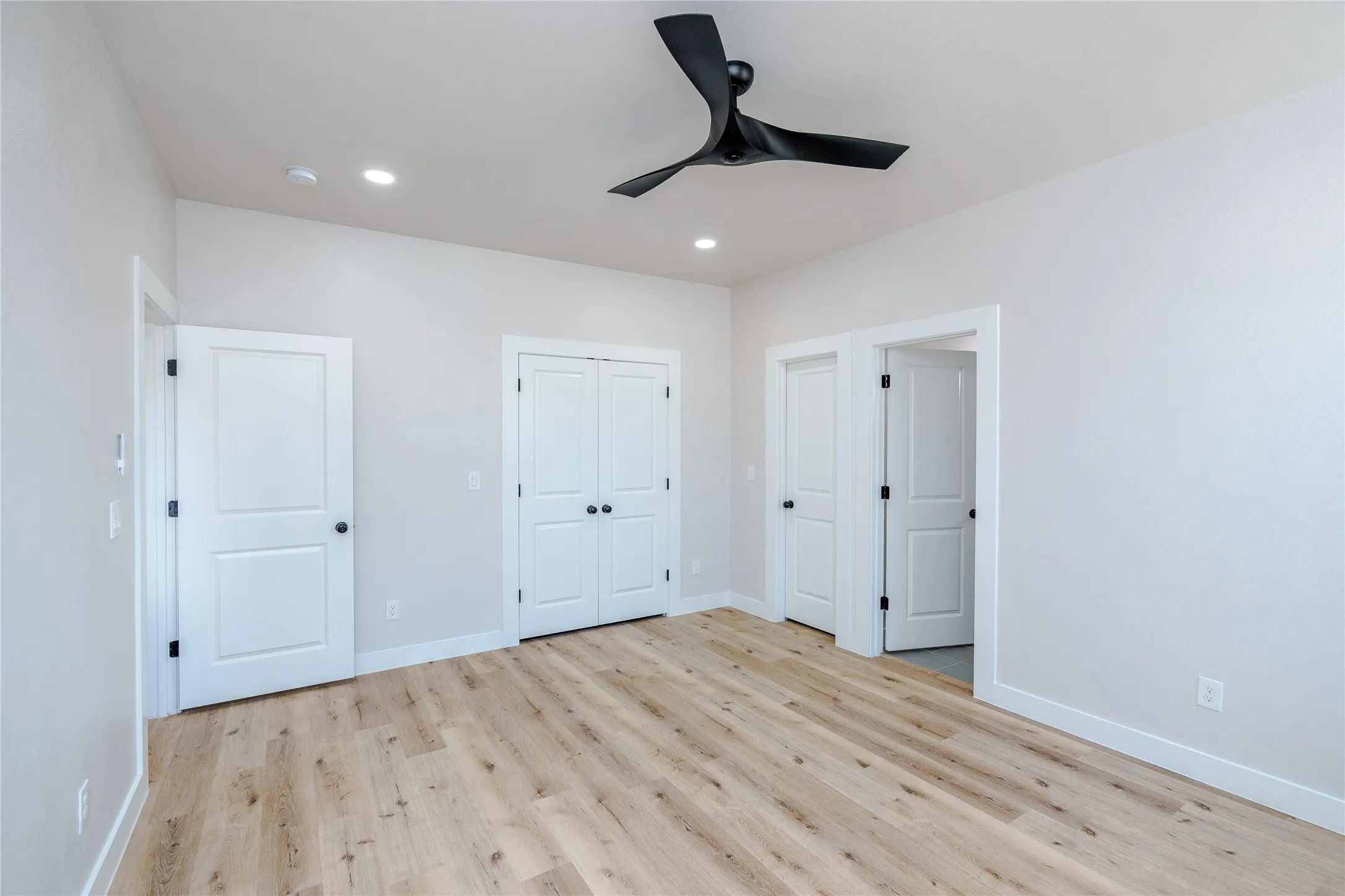 Single Family Residence For Rent in Denton County , 2231 Denison Street, Denton, Texas 76201, 4 Bedroom, 3 Bathroom, Garage spaces, 1,600 Sqft, built in 2024, mls#21341423, Real Estate Agent in Denton, Homes For Rent in Denton county, Homes For Rent in Denton, Realtor in Denton Texas, Real Estate Brokerage Independent Realty Texas, Luminita Cordes Realtor