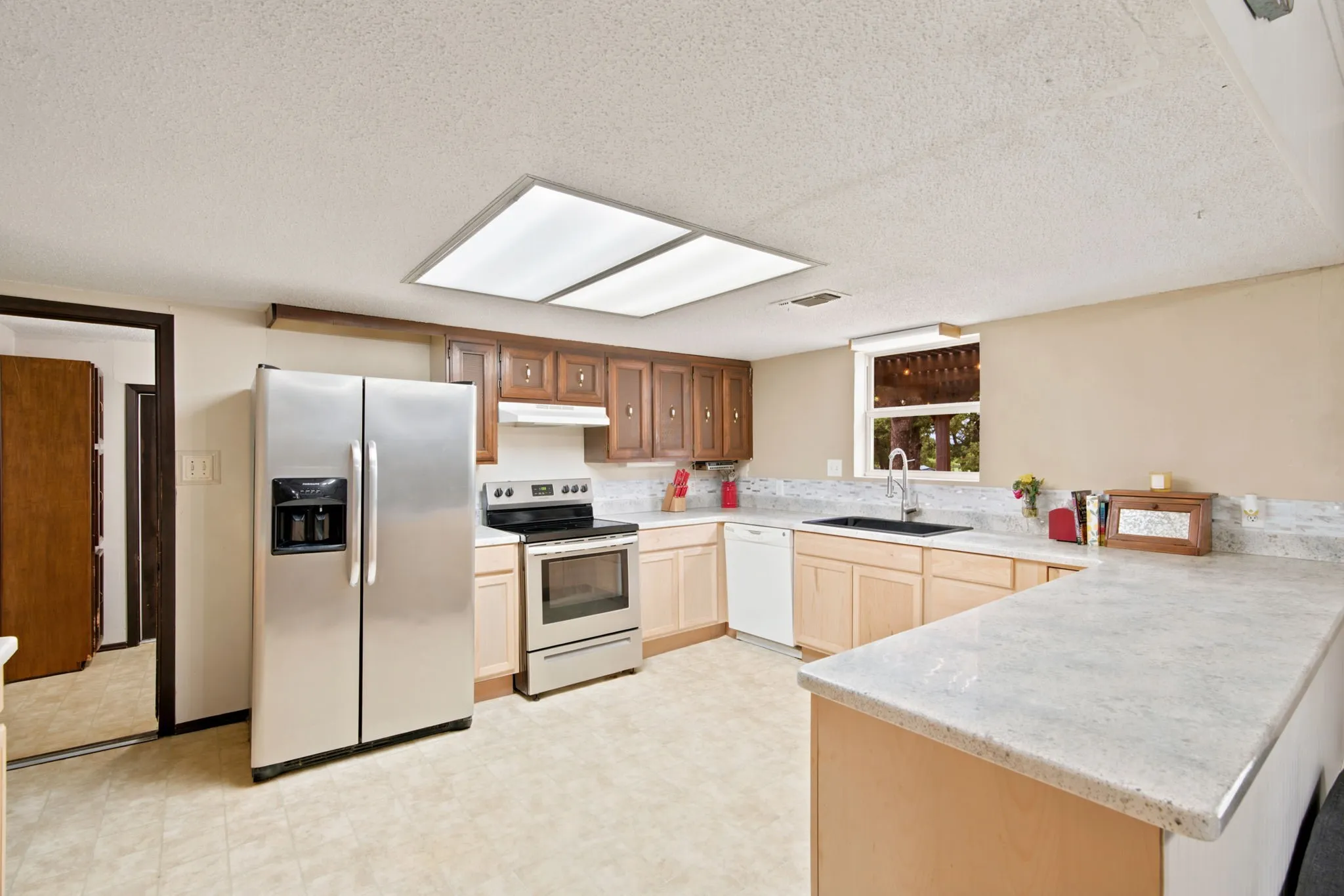 Ranch For Sale in Eastland County , 618 Hwy 2731, Rising Star, Texas 76471, 0, 0, Garage spaces, 0 Sqft, built in 1980, mls#21342116, Real Estate Agent in Rising Star, Homes For Sale in Eastland county, Homes For Sale in Rising Star, Realtor in Rising Star Texas, Real Estate Brokerage Independent Realty Texas, Luminita Cordes Realtor